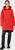 pomme red (463)