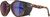 havanna - mirror blue (92)
