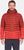 tuscan red/dark horizon (TUD)