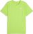 sunny lime (55)