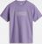 purple haze (501)