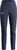 dark navy (75100)
