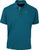 petrol blue (13)
