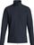 navy blue (60)
