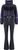 dark deep water (2999)