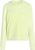 lime wash (16045)