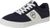 navy (597)