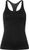 jet black (872)
