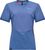 morning blue (3150)