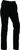black (01)