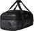 tnf black/asphalt grey (KT0)