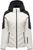 lily-white/stretch-limo (81B)