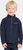 navy (039)