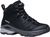 black (052)