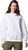 white (100)