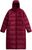 burgundy crush (MVO)