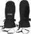 black (1001)