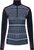 dark navy blue (ROYAL)