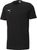 puma black (03)