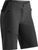 black (M10900)