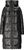 black (1001)