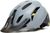 nardo-gray/black (09G)