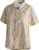 green pink allover (M20920)