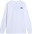 tnf white (FN4)