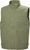 lav green (421)