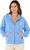 cornflower blue (2404)