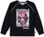 black (995)