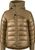 warm sand (130)