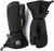 black/black (100100)