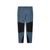 orion blue (21466)