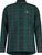 mountain pine check (1249)