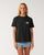 washed black (8264)