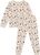 beige melange (2055)