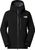 tnf black (JK3)