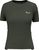 dark olive (5280)