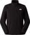 tnf black (JK3)