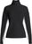 black (99)
