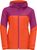 vibrant orange (3412)