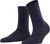 dark navy (6370)