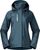 orion blue (21466)