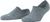 smoke blue (6333)