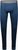 mazarine blue (8540)