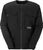black (0001)