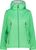 menta (E432)
