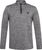dark grey melee (592)