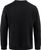black (550)
